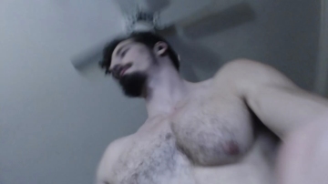 Littlesumthinsumthin  07-08-2021 video exotic